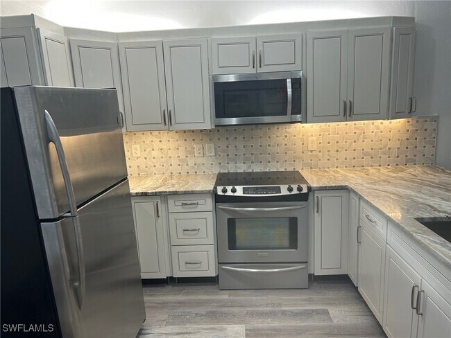 Photo - 17658 Osprey Inlet Ct