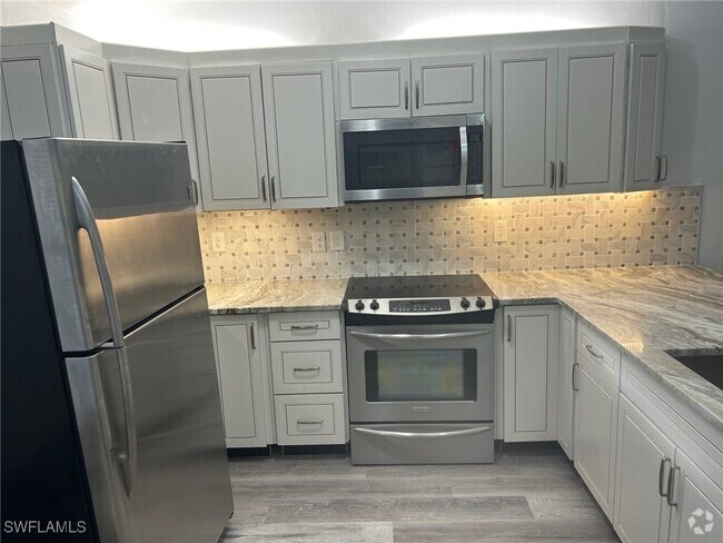 Building Photo - 17658 Osprey Inlet Ct Rental