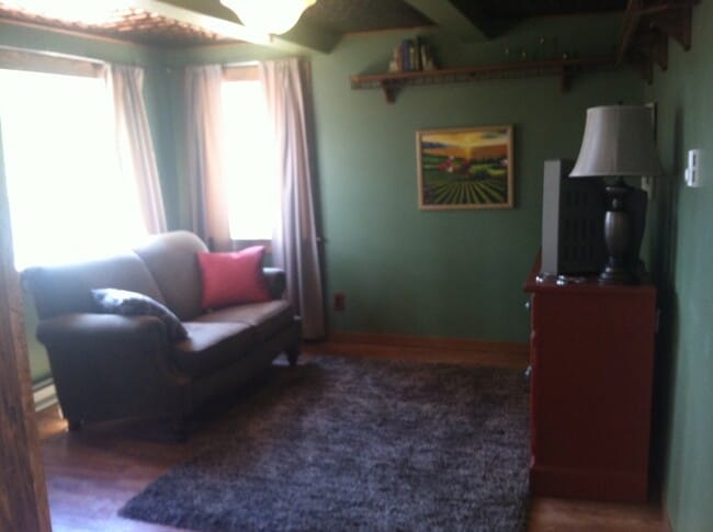 Photo - 468 Highland St