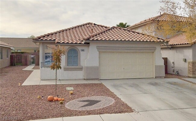 Building Photo - 2401 Predera Ave