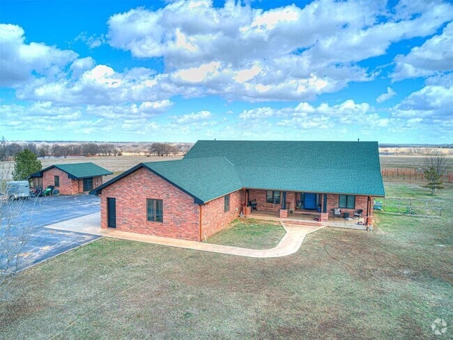 Building Photo - 344750 830 Rd Rental