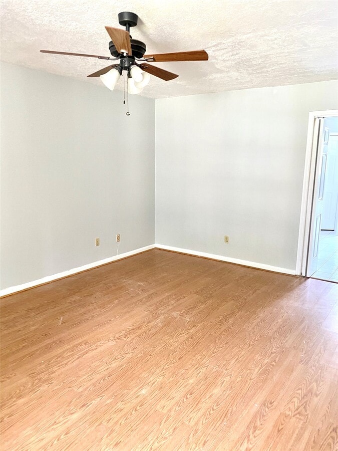 Photo - 2818 Stoney Wood Dr