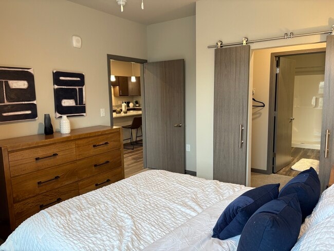 Photo - The Mill on Main