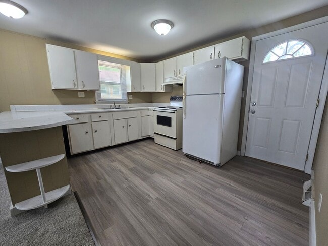 Photo - 2 Bedroom Home in Normal