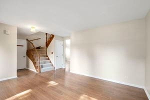 Photo - 1255 Huntington Dr