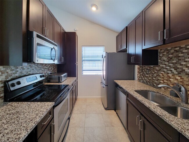 2829 Timmons Ln Unit 188