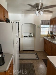 Photo - 5335 E Avenue I