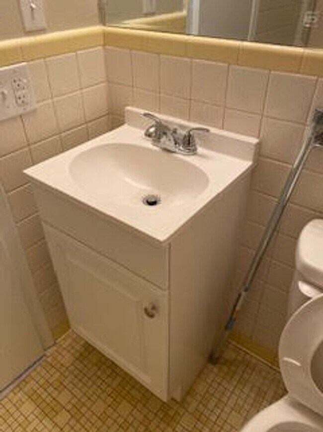 Photo - Studio apartment Unit 36