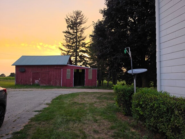 Photo - W11819 Moriah Rd