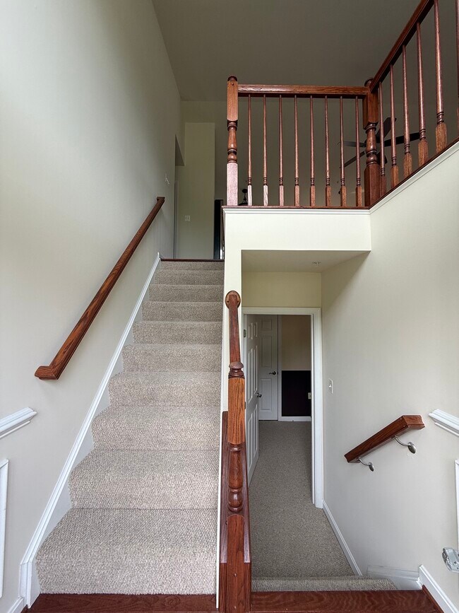 Photo - 20850 Autumn Mill Ct