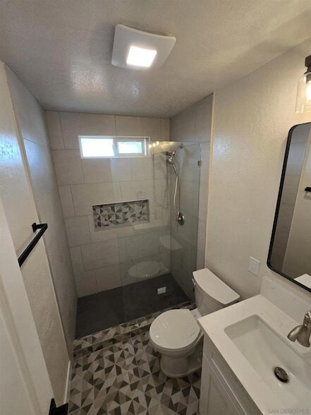 2130 E 5th St Unit 34