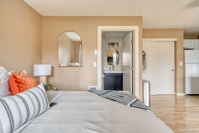 3511 S Corbett Ave Unit SI ID1611824P
