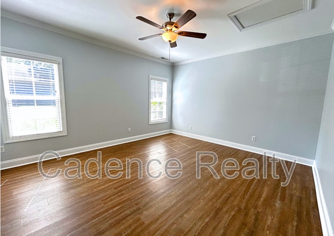 5731 Wrightsville Ave