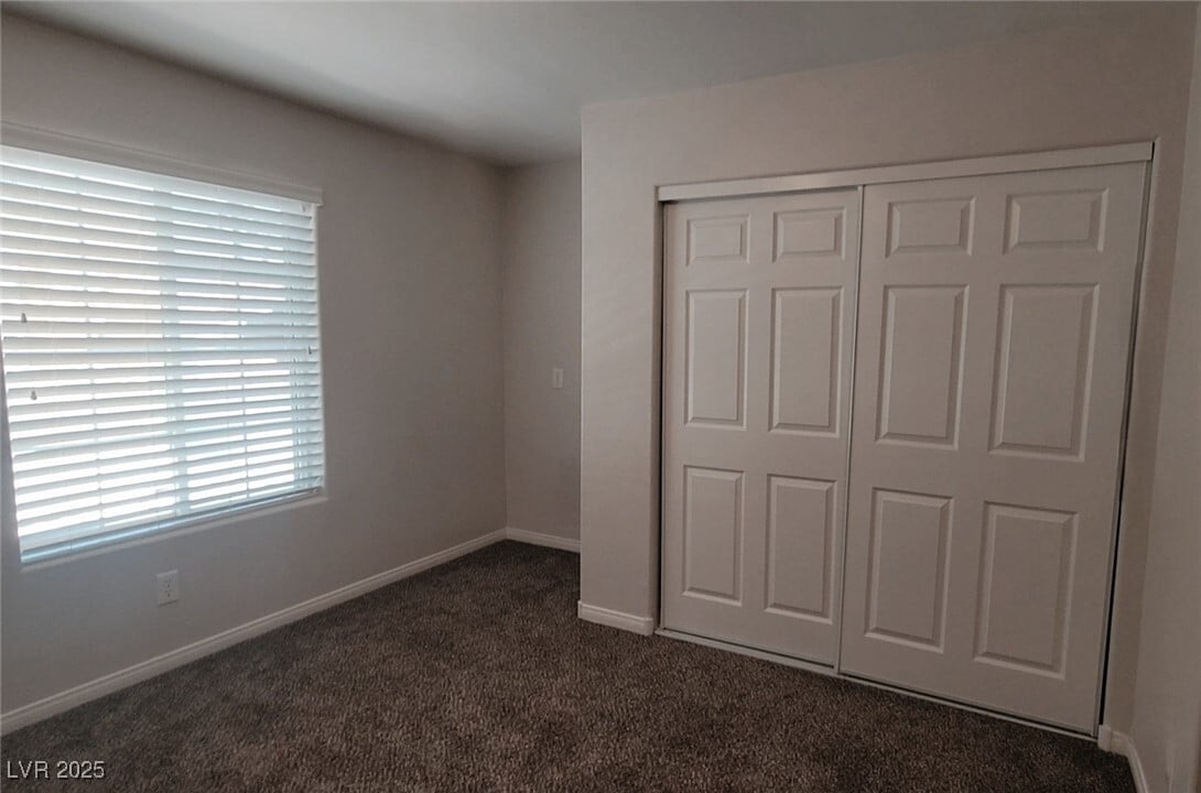 Photo - 5509 Big Sky Ln