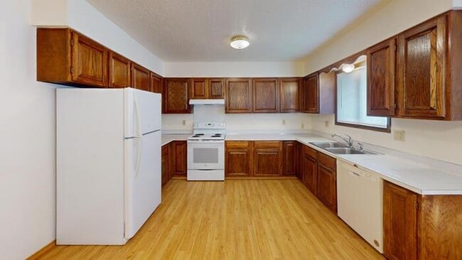 Building Photo - 1725 N 17th St