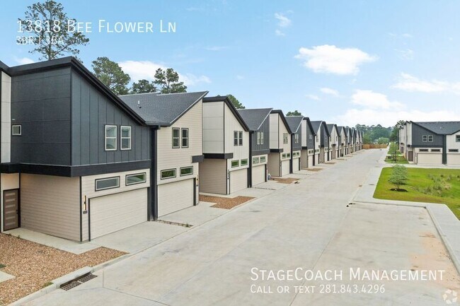 Photo - 13818 Bee Flower Ln