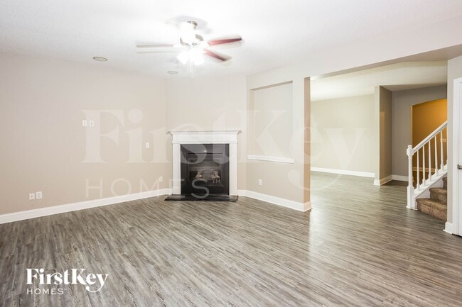 Photo - 4628 Brookwood Rd