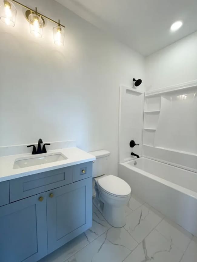 Photo - NEW CONSTRUCTION~ AVALON SUBDIVISION