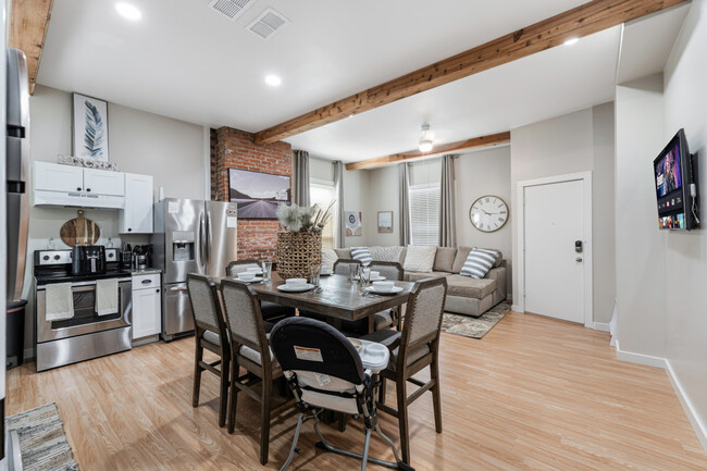 1510 Lagonda Ave Unit SI ID1626230P