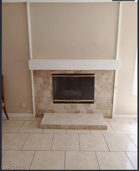 Photo - 6749 Oak Valley Dr