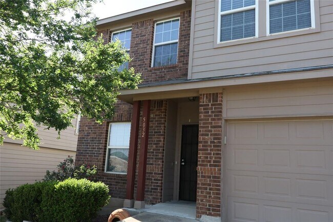 Photo - 5032 Irvine Ln