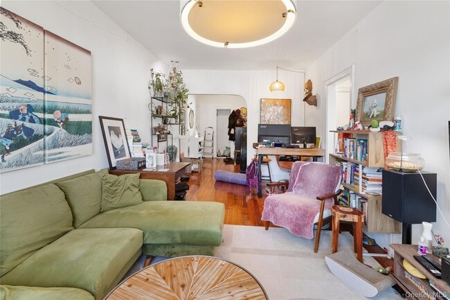 Photo - 146 Harrison Ave