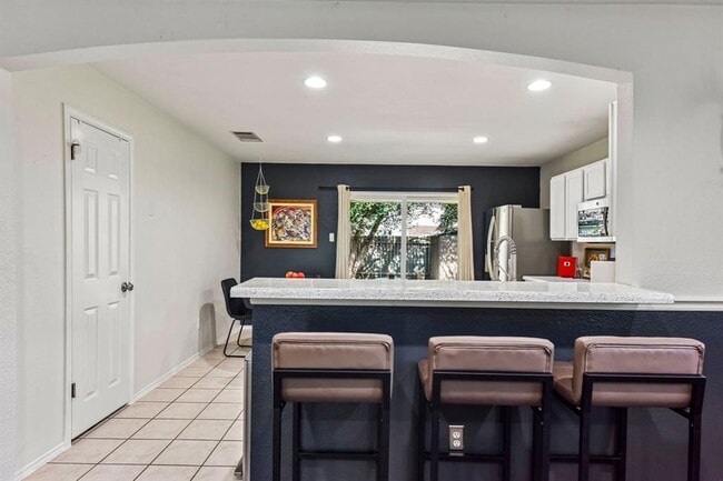 170 Kates Cove