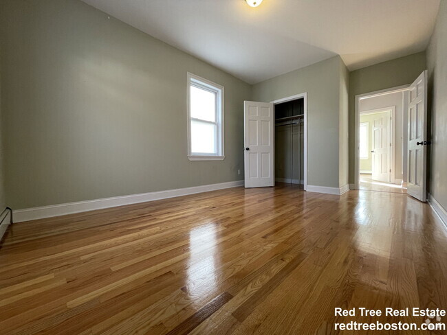 Building Photo - 5 High St Pl Unit U2 Rental