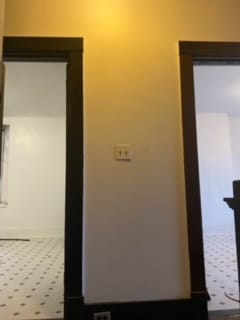 Photo - 130 Climax St