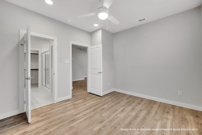 Photo - 10105 Danielson Grv Dr