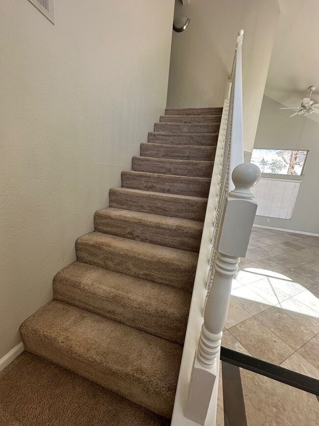 Photo - Beautiful 3 Bedroom 2 1/2 Bathrooms 2 Story House! Property Wont Last Long!
