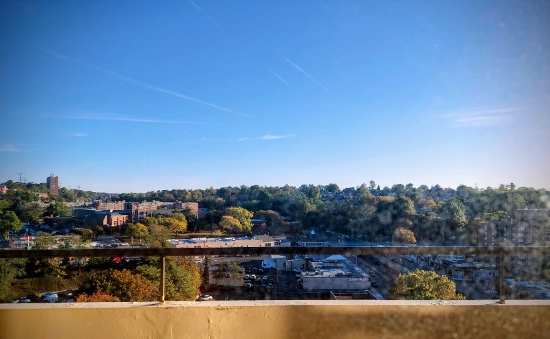 Photo - 1523 Central Park Ave Unit 15-21