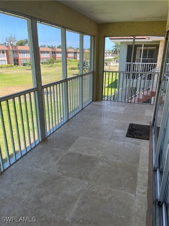 Photo - 1400 Pompei Ln Unit 6