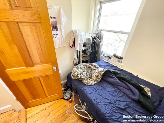 Photo - 34 Greenwich St Unit 1