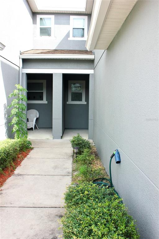Photo - 1017 Chalcedony St
