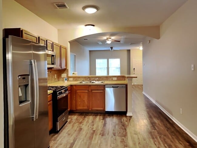 Photo - 20618 Sycamore Crest Ln