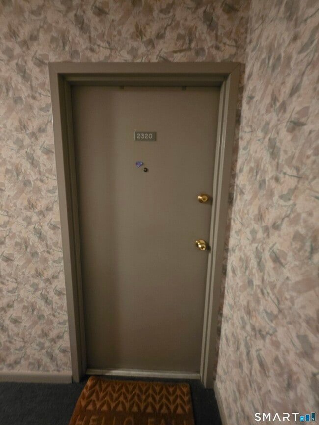 Photo - 2320 Harbor View Dr Unit 2320