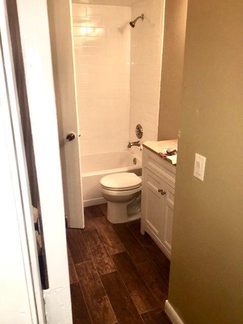 Photo - 11453 NW 42nd St Unit 11453