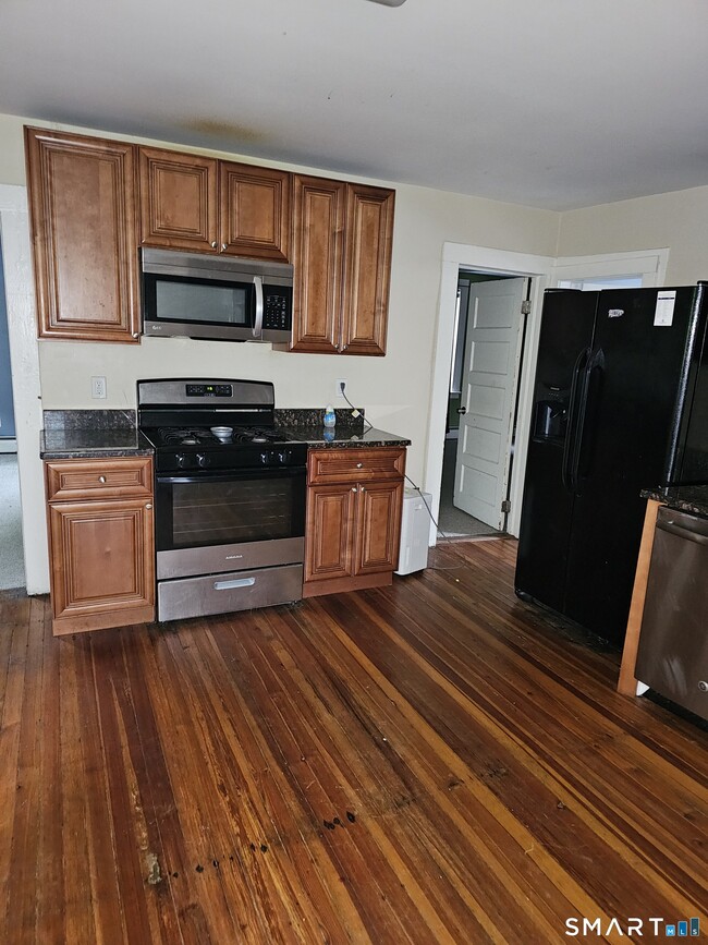 Photo - 222 Clark St Unit 1st Floor