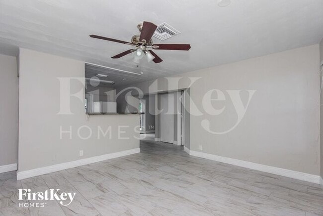 Photo - 1524 NE 31st Ct House