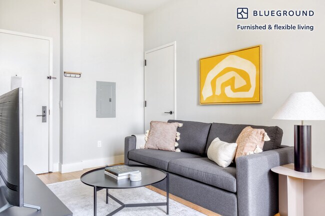 Photo - 101 E 10th St Unidad FL9-ID858