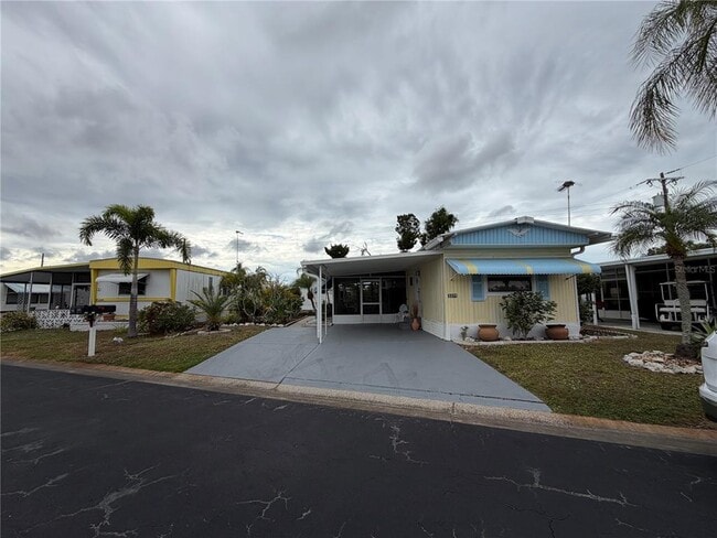 Photo - 3311 Eileen Dr