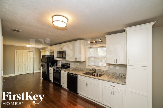 6159 Prince Ct
