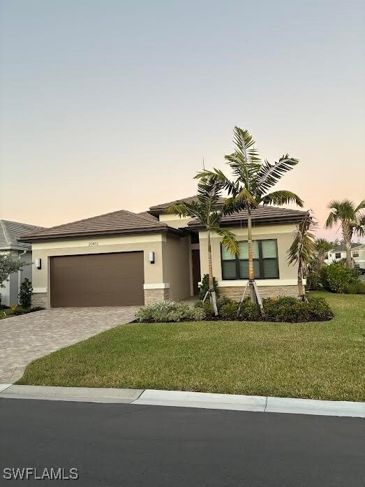 Photo - 20472 Estero Xing Blvd