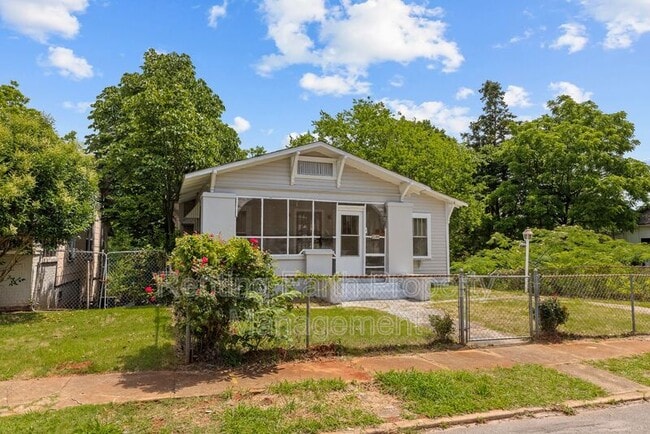 Photo - 1149 15th St SW