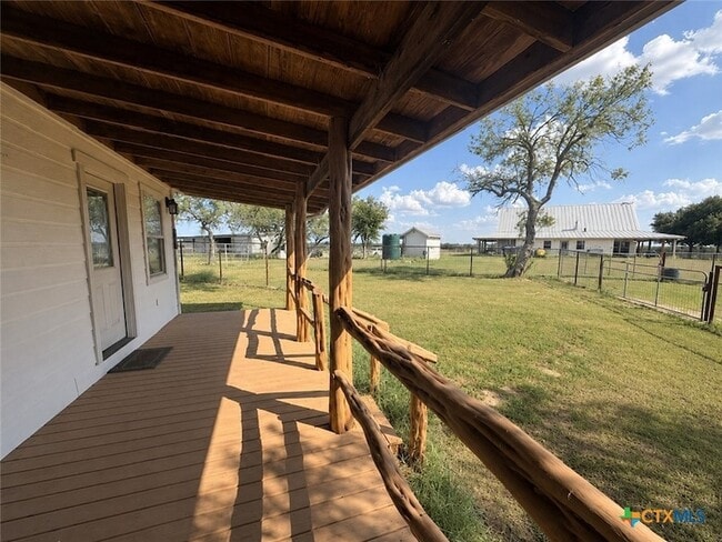Photo - 2050 Tenney Creek Rd