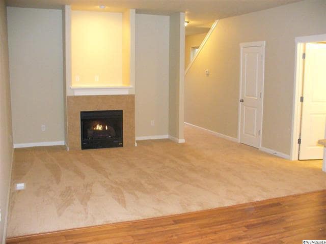 Photo - 1481 Gifford St SE
