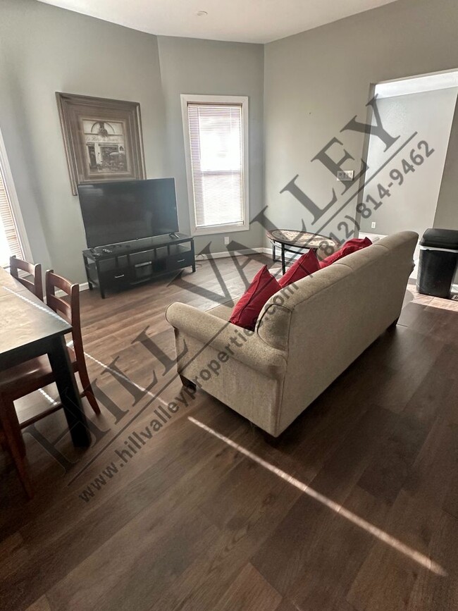 Photo - 1611 S 7th St Unit Apt 2