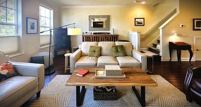 Photo - 234 Windsor River Rd