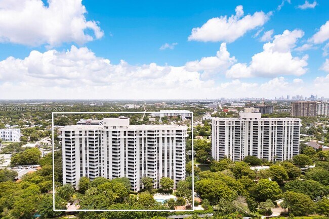 Photo - 2000 Towerside Terrace Unit 312